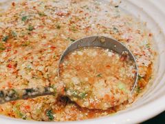 -火舞泰·泰式海鲜火锅餐厅(世纪城店)