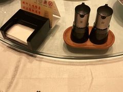 -绿岛国际酒店·海鲜酒楼(八七路店)