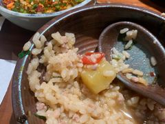 -包整·丝娃娃(一览甲秀楼风景店)