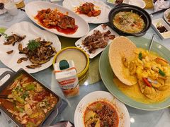 -全聚德(常州店)