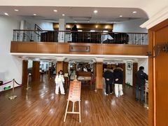 -鼓浪屿钢琴博物馆