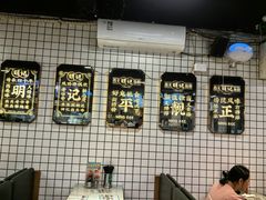 -西关明记肠粉(荔枝湾店)