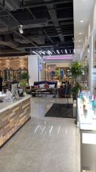 -HairCode芭曲发型