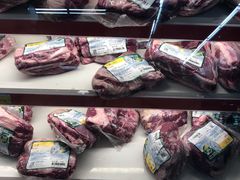 -麦德龙(郑东店)