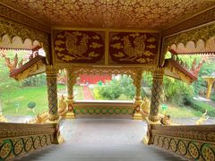 -西双版纳总佛寺