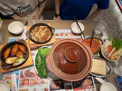 -敏华冰厅(番禺天河城店)