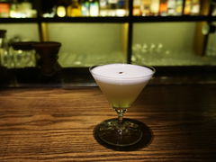 -SPEYSIDE 威士忌&鸡尾酒吧