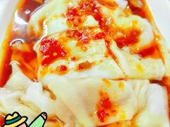 -源记肠粉(华贵路店)