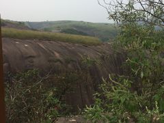 -飞天山旅游区