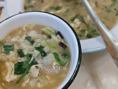 -北方饺子王·海肠捞饭·海鲜锅(山大店)