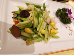 -卫鼎轩·家宴(水上公园店)