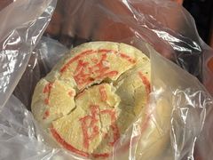 -多乐之日(田林东路店)