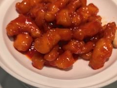 -兰湘子·湘菜小炒(石家庄万象城店)