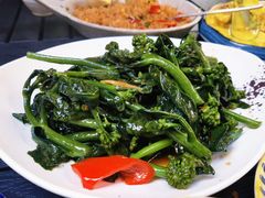 -泰堤坊(淡水体育馆店)