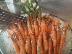 -海之乡日本料理铁板烧(星海店)