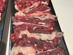 -潮发潮汕牛肉店(永庆坊店)