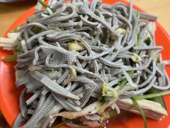 -清真-戏楼王记牛肉面