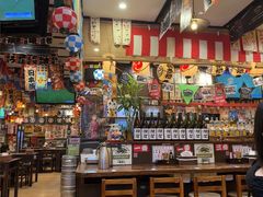 -平成屋·午肴夜酒(四川北路店)