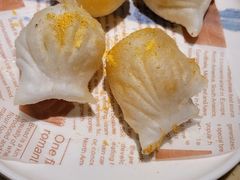 -一茶一点(海景店)