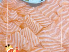 -大勇海鲜(叙康里店)