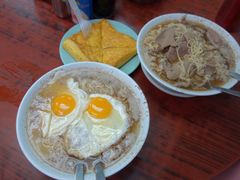 image-维记咖啡粉面(福荣街店)
