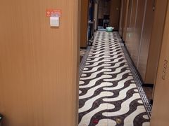 -梅利汴京烤鸭•开封豫菜地标店(东大街店)