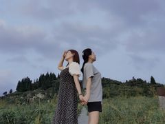 -山王坪喀斯特国家生态公园