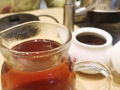 -正哥点心专家(上邦百汇城店)