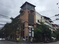 -宁曼路
