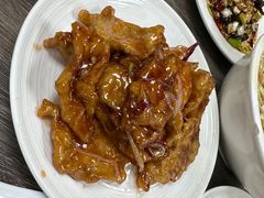 -林之六八·6886大连老菜馆