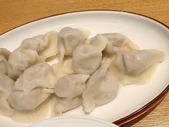 -天怡興·百年蒸饺(中心书城店)