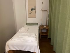 -静雅推拿(鹭洲里店)