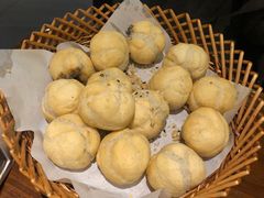 -眉州东坡·熊猫主题餐厅(枫蓝店)