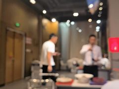 -东方红酒楼(知春路店)