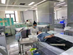 -痘博士天津·全国连锁祛痘机构