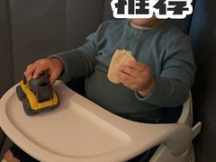 -海底捞火锅(西安路店)