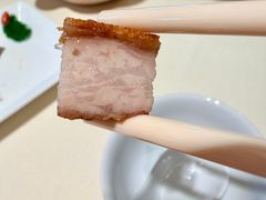 -利苑酒家(华熙国际店)