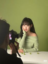 -绝对人气写真艺术中心