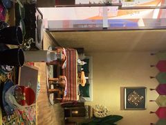 -泰享受·泰式按摩·SPA(海珠广纸店)