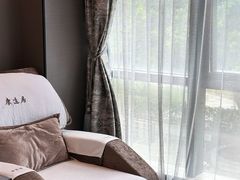 -康逸居·始于2002(海安店)