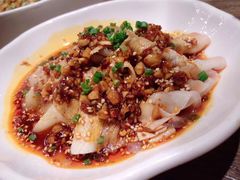 -辛香汇(飞洲店)