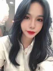 -OOTD造型