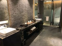 -禅驿嘉定院子-禅欢江景餐厅·中餐·户外烧烤定制(乐山大佛店)