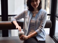 -伊势丹(现代城店)