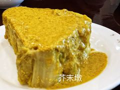 -泰丰楼(前门西大街店)