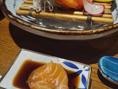 -二丁目食堂(铁西万象汇店)