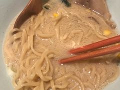 -梅间堂茶馆(绿地缤纷城店)