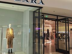 -ZARA HOME(长楹天街购物中心店)