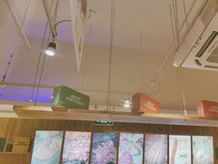 -木屋烧烤(双榆树店)