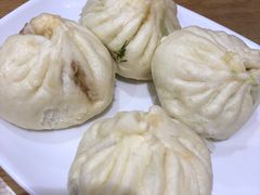 -老陶包子铺(南大西南村店)